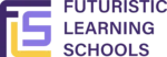 Futuristic Learning Schools